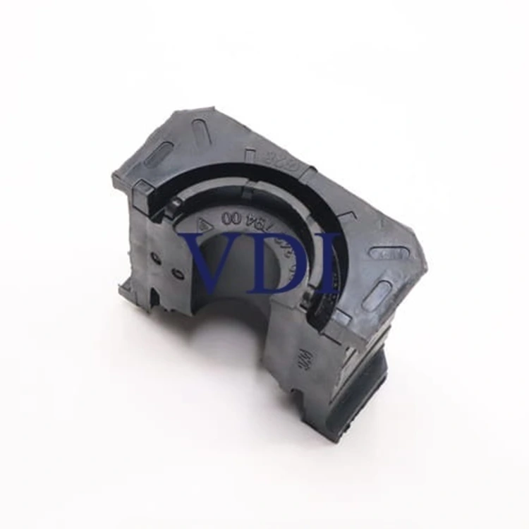 Stabilisatorbuchse 97034379400