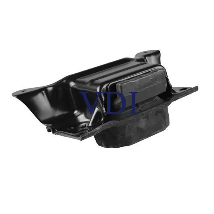 Getriebehalterung 3Q0199555G