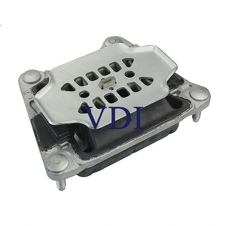 Getriebehalterung 4F0399151AM