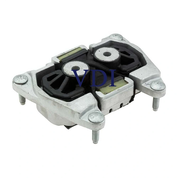 Getriebehalterung 4F0399151BA