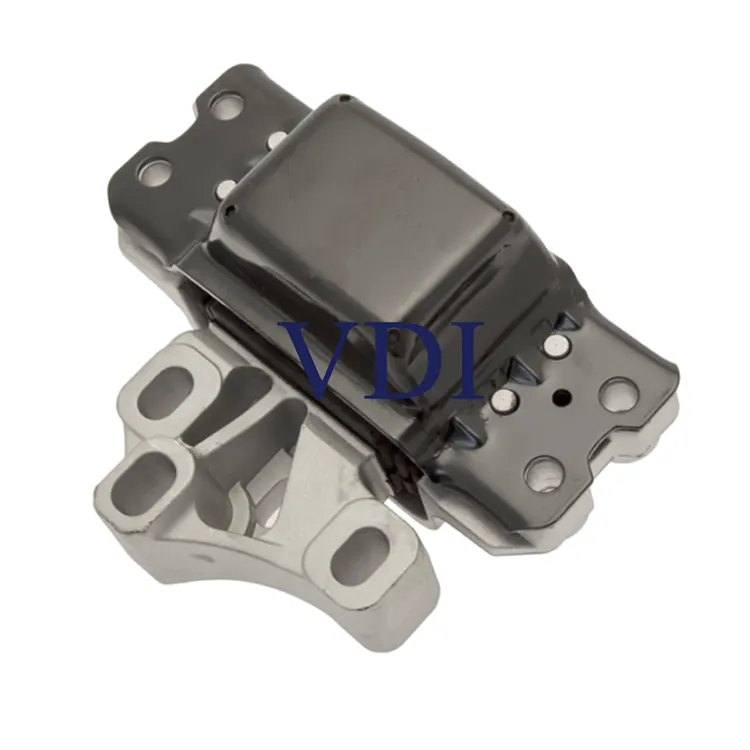 Getriebehalterung 5N0199555