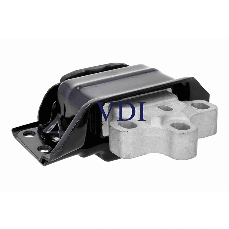 Getriebehalterung 5QA199555C