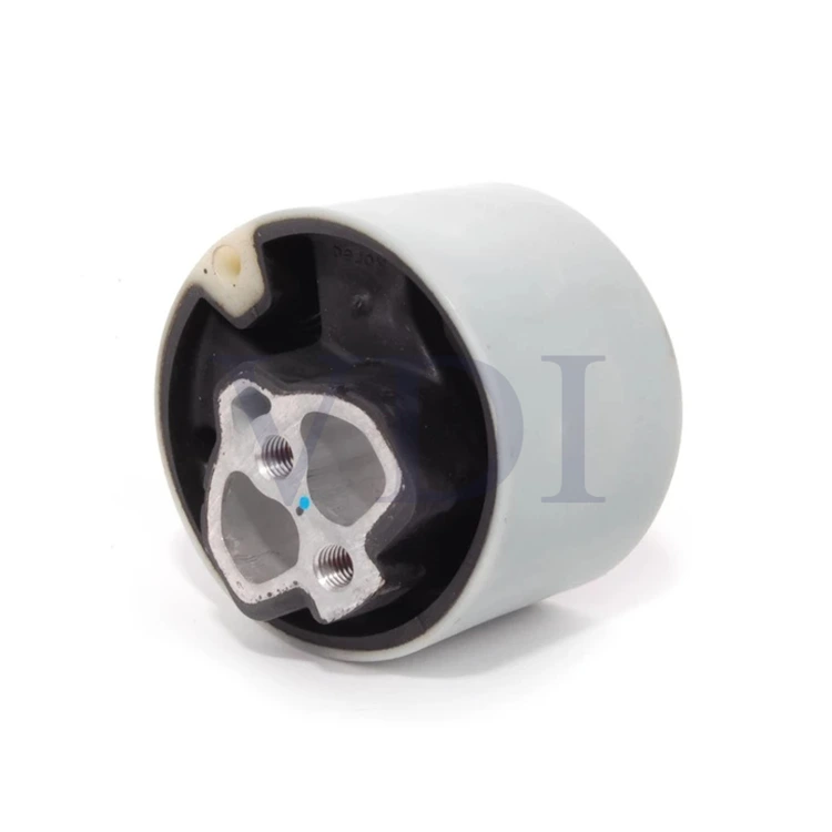 Getriebehalterung 7L0399249B