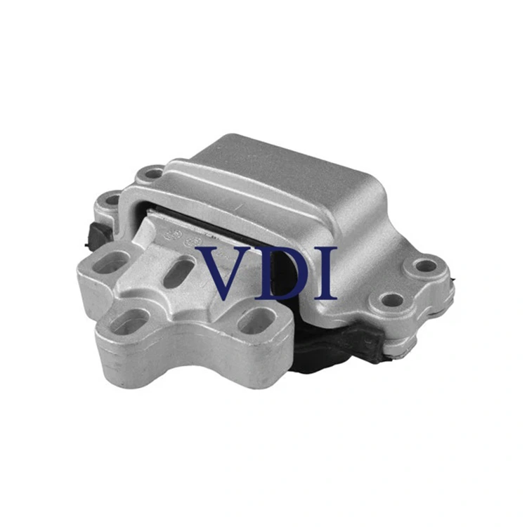 Getriebehalterung 8J0199555K