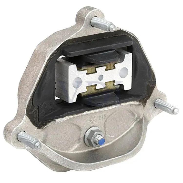 Getriebehalterung 8K0399151AP