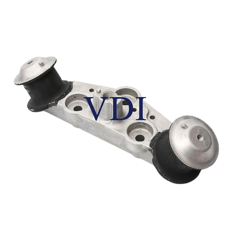 Getriebehalterung 97037511801